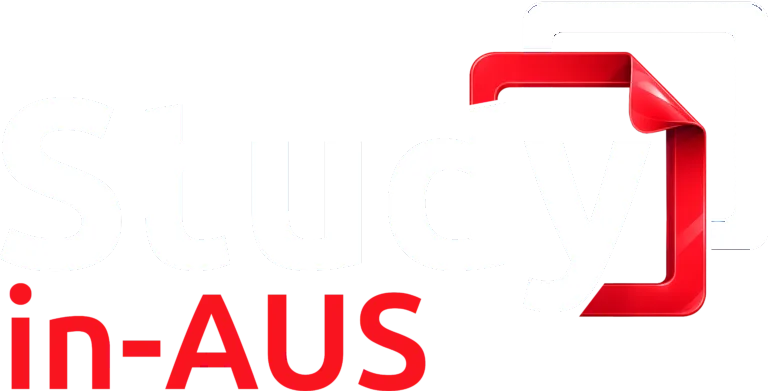 StudyIn-AUS Logo