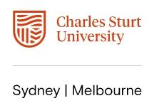 Charles Sturt University