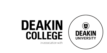 Deakin College