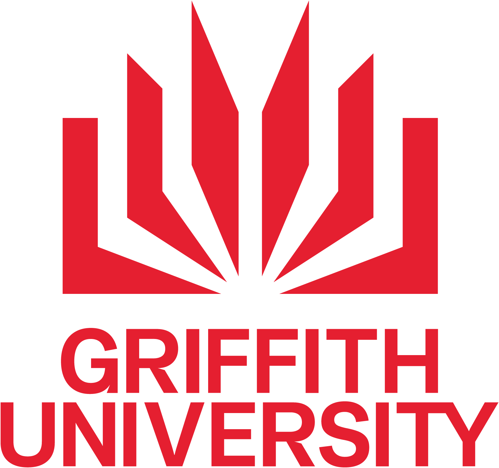 Griffith University