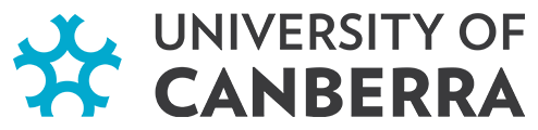 University of Canberra