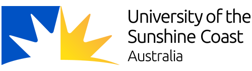 University of the Sunshine Coast