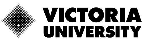 Victoria University