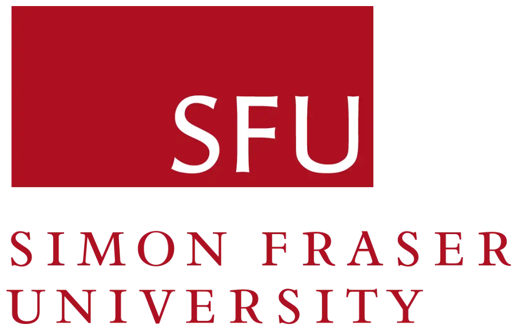 Simon Fraser University