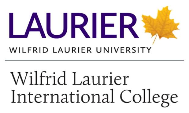 Wilfrid Laurier International College