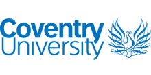 Coventry University