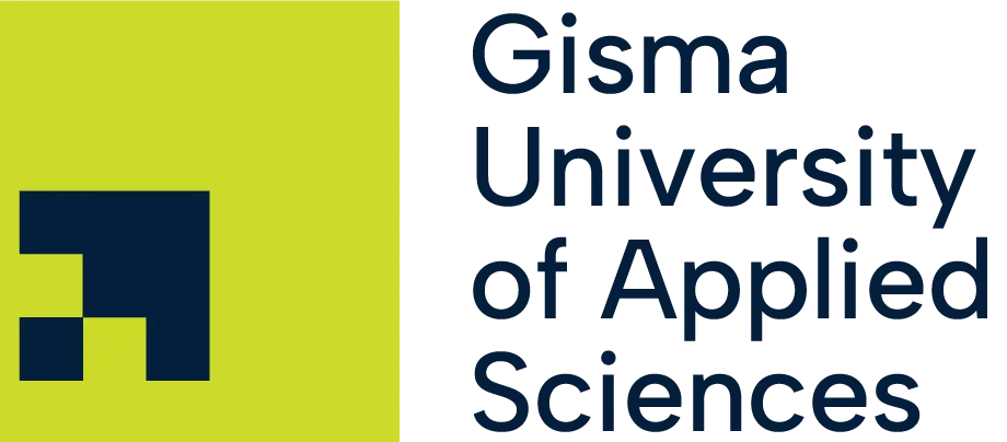 Digital University