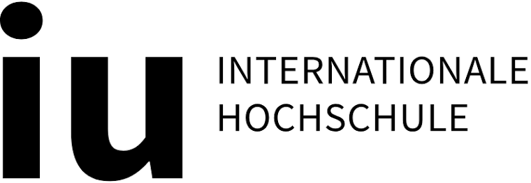 IU International University Germany