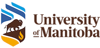 University of Manitoba