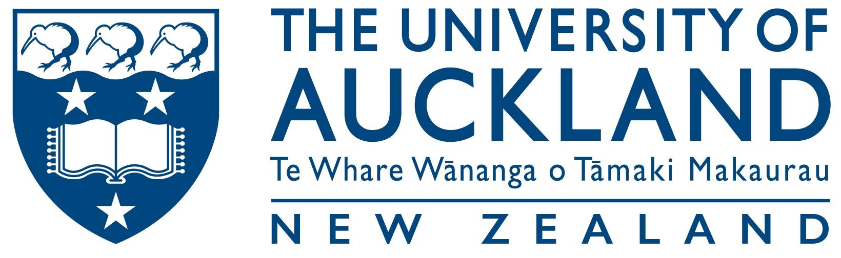University of Auckland