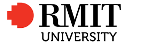 RMIT University
