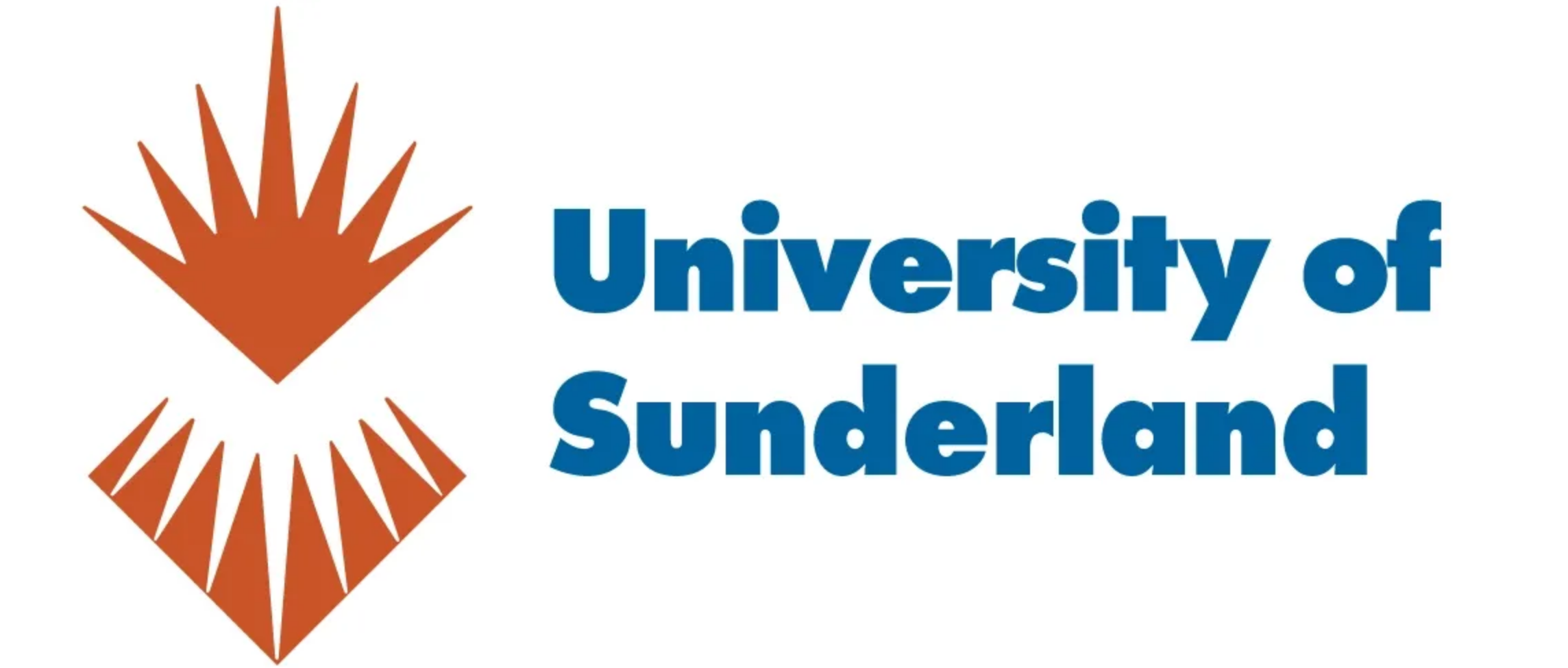 University of Sunderland
