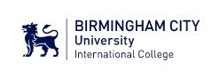 Birmingham City University