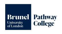 Brunel University London