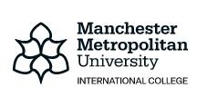 Manchester Metropolitan University
