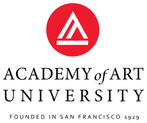 Academy of Art University