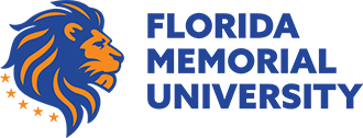 Florida University