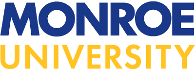 Monroe University
