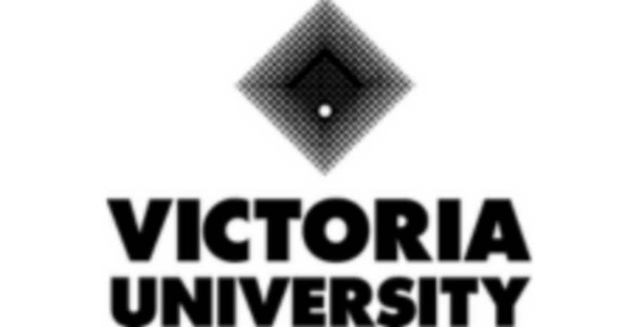 Victoria University