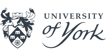 University of York