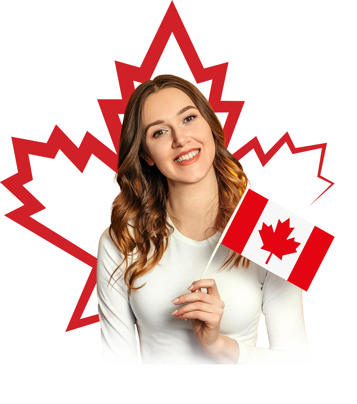 study-in-Canada-Women