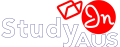 site_logo_studyin-aus