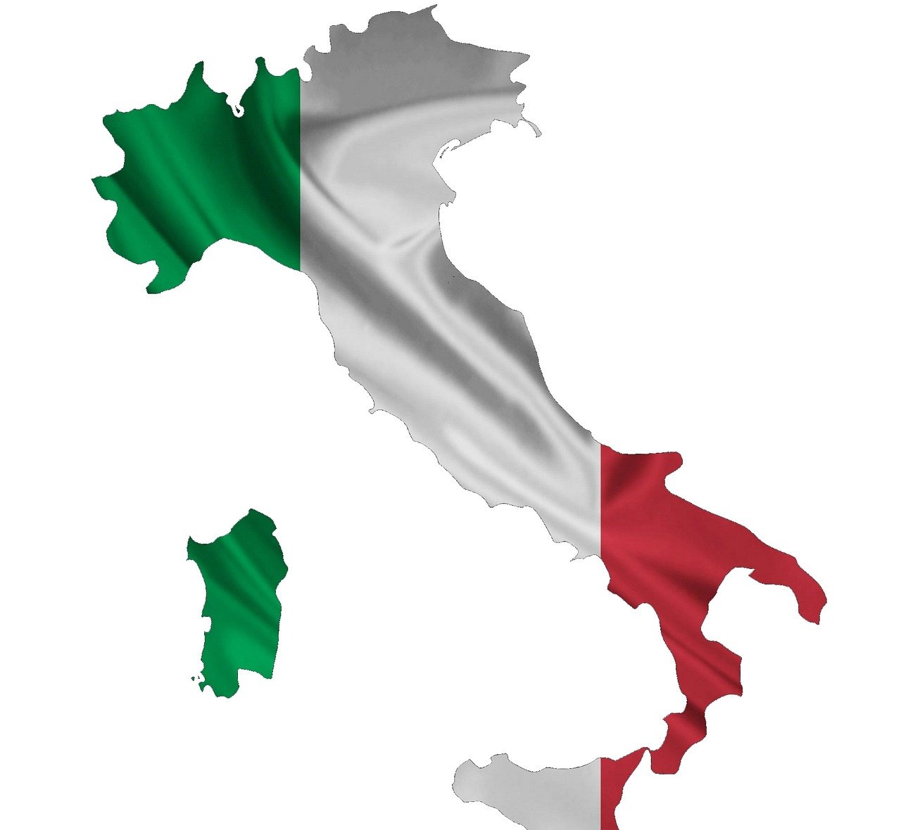 italy, flag, map-1021755.jpg