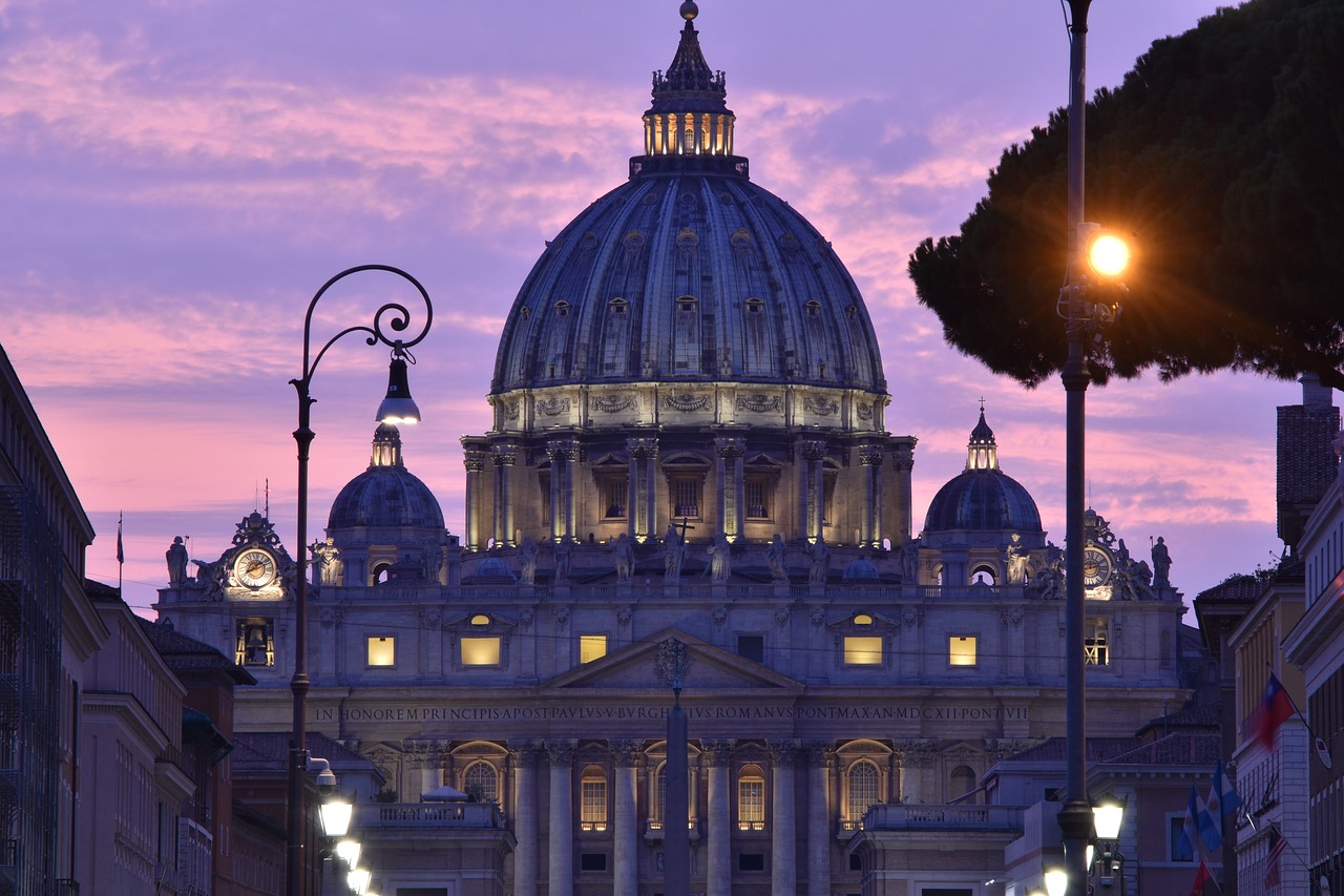 rome, vatican, place-5074421.jpg