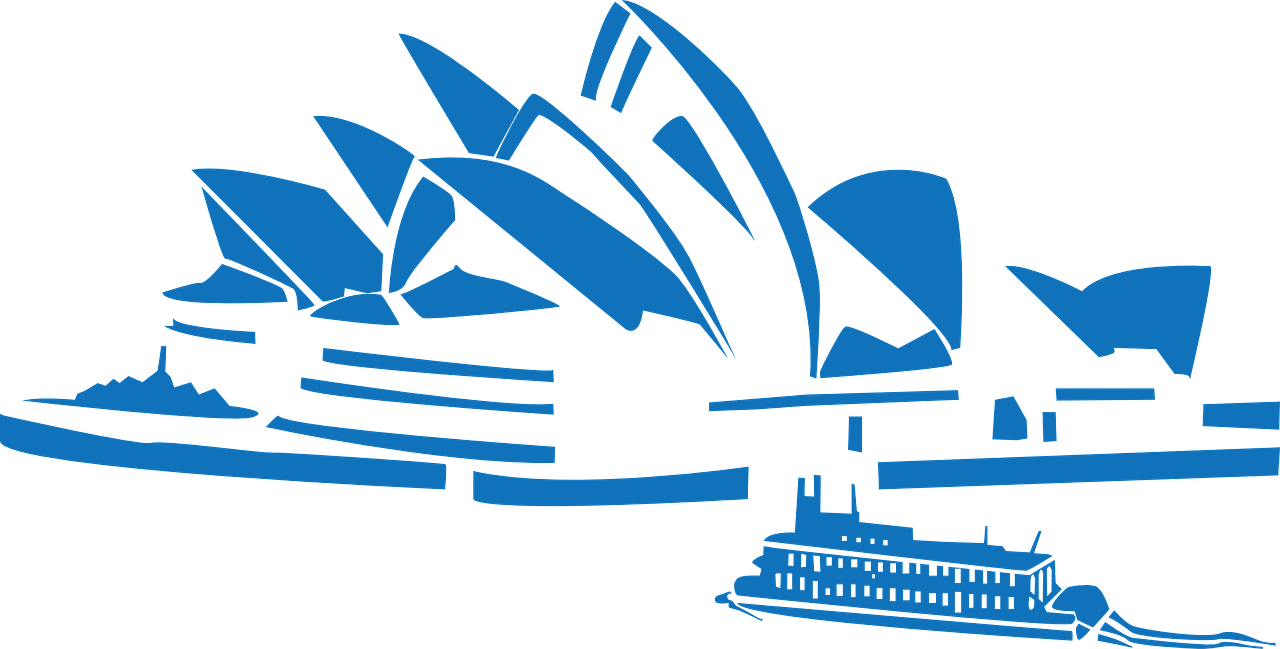 sydney, opera, famous-48776.jpg