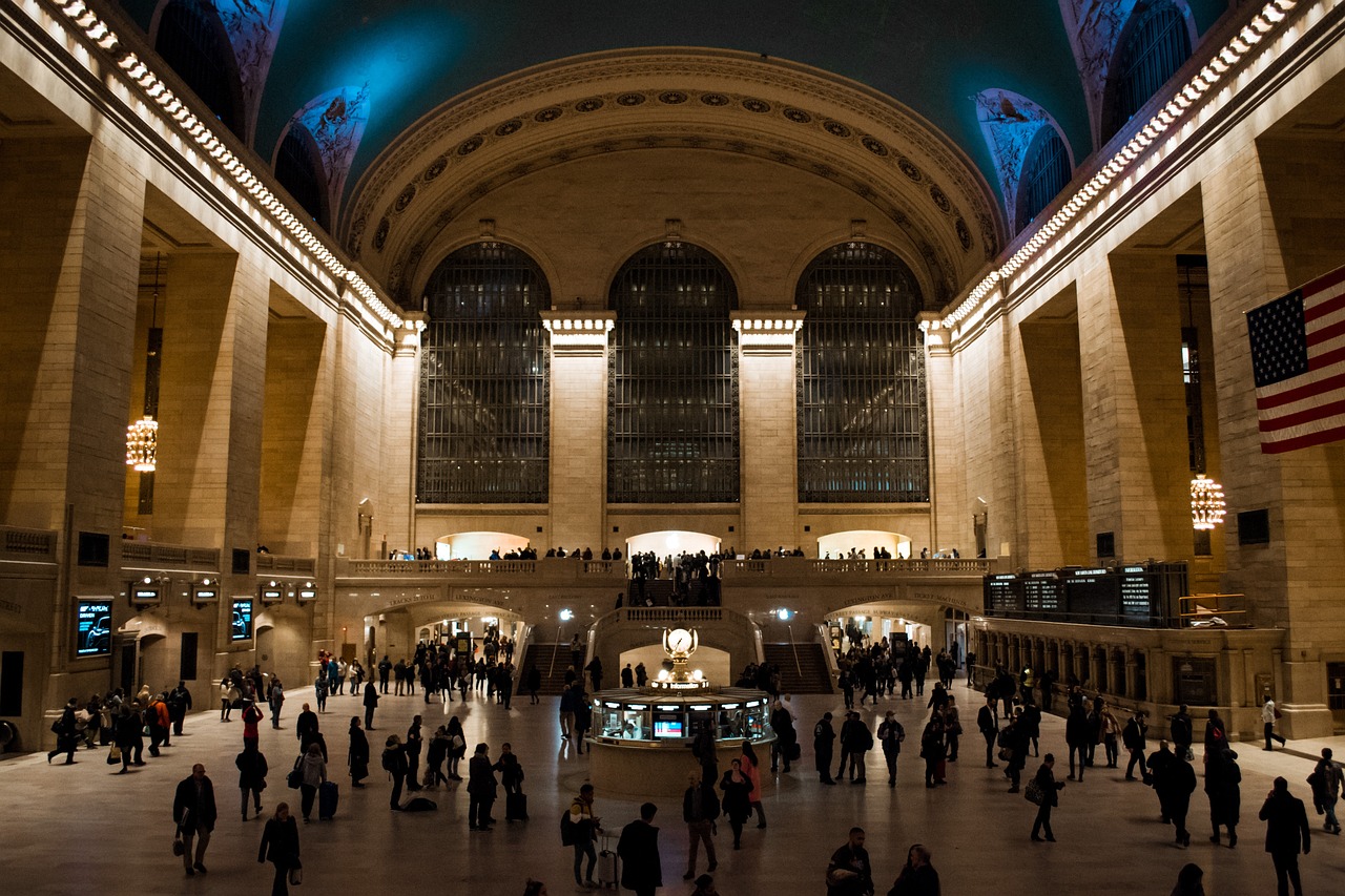 grand central terminal, grand central station, train-5075970.jpg