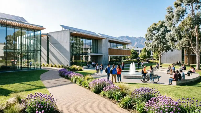 Study in New Zealand from Pakistan: High-Demand Courses & Post-Study Work Visa Pathways - StudyIn-AUS Guide