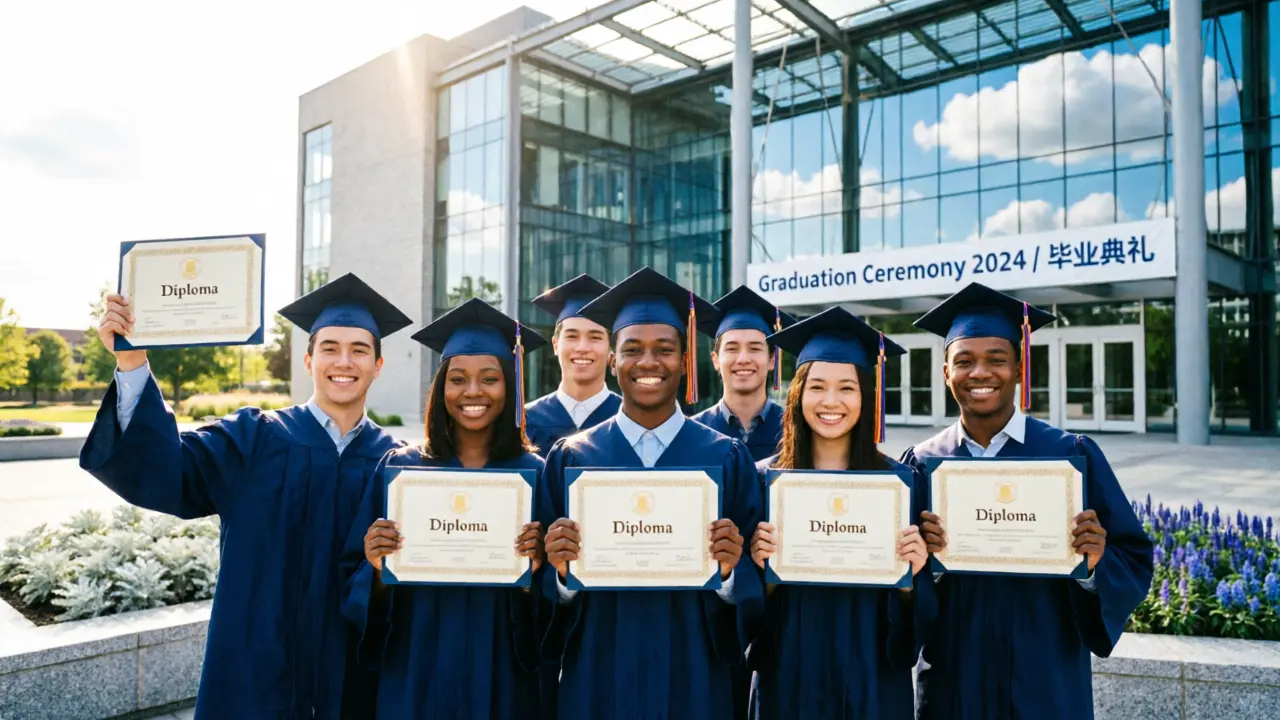 Study in USA without GRE: Master's Programs and F-1 Visa Interview Tips for Pakistanis - StudyIn-AUS Guide