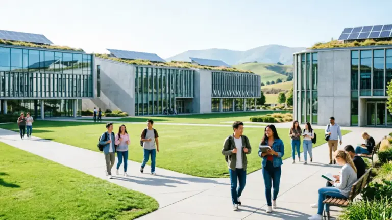 Study in New Zealand from Pakistan: High-Demand Courses & Post-Study Work Visa Pathways - StudyIn-AUS Guide