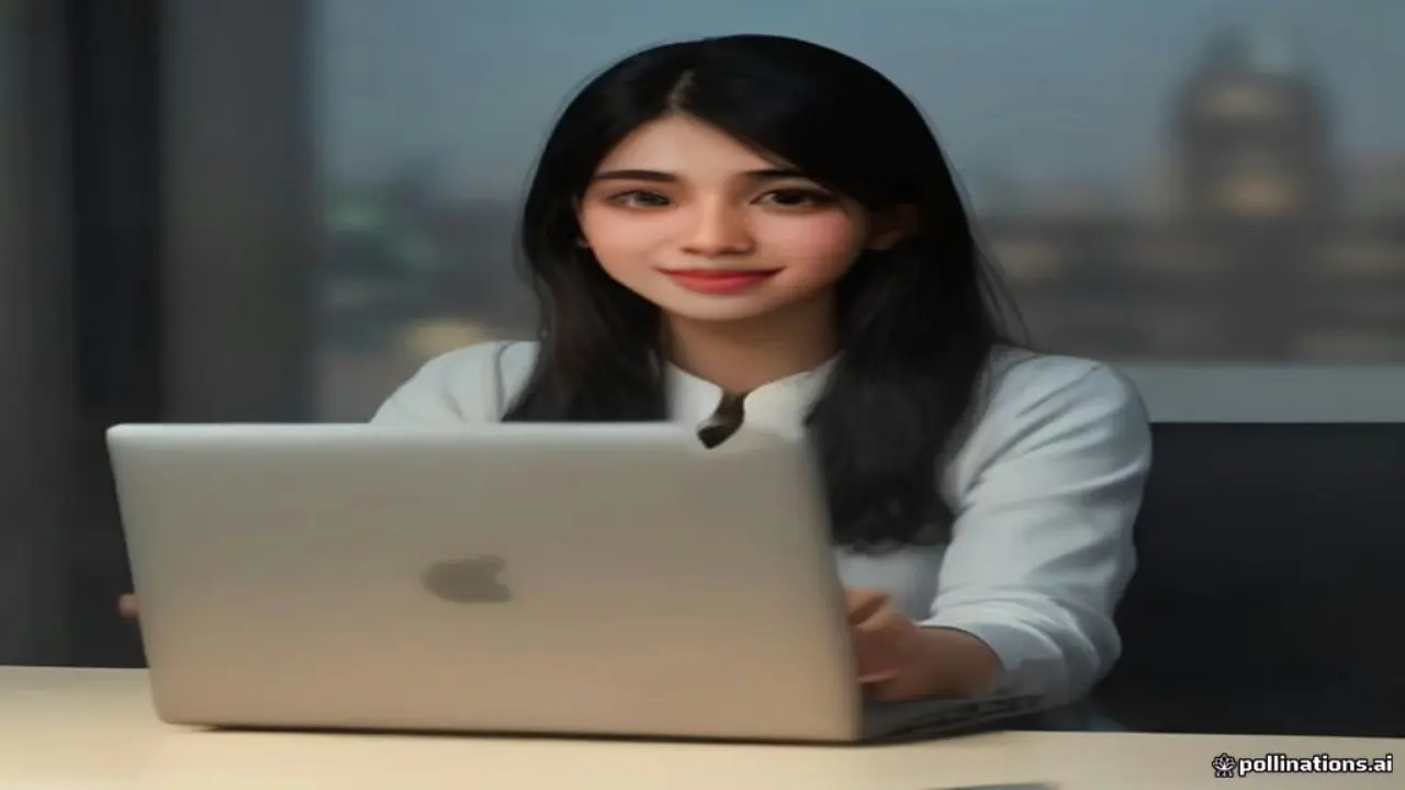 IELTS Band 7.0 Preparation Strategy for Pakistani University Applicants in 2026 - StudyIn-AUS Guide