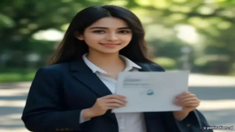 Complete Guide to Australia Subclass 500 Student Visa from Pakistan for 2026 - StudyIn-AUS Guide