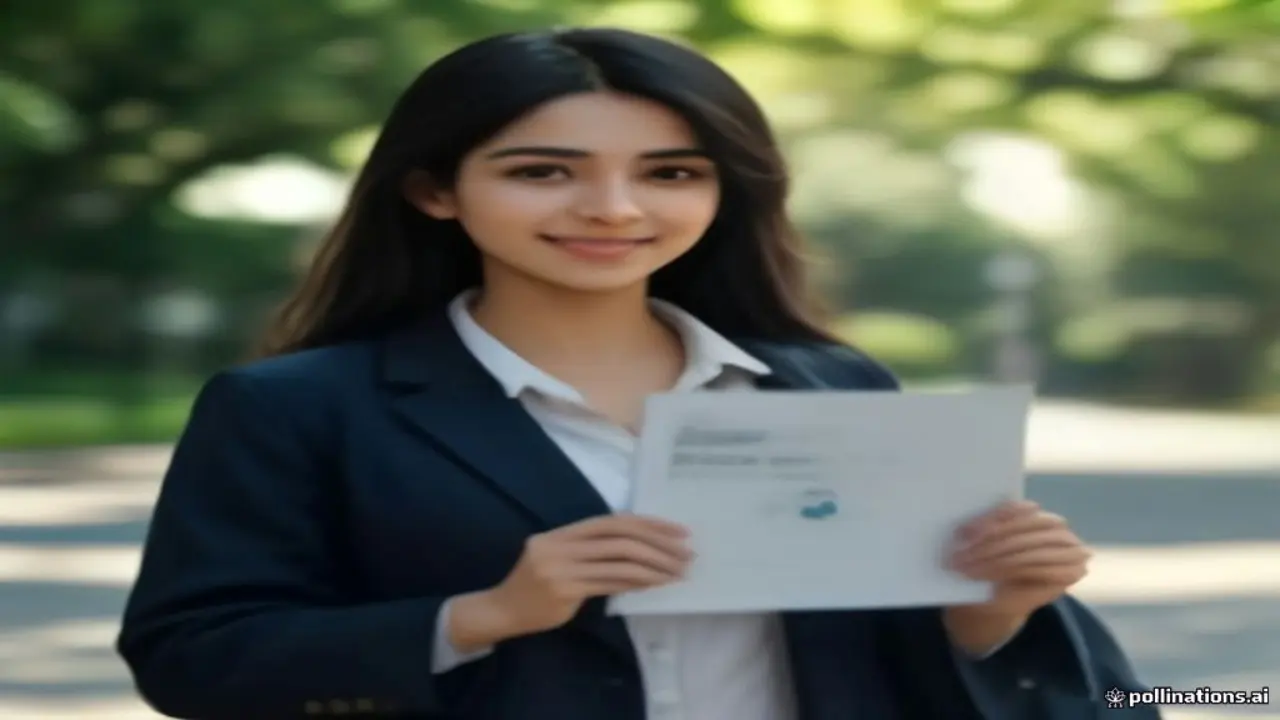 Complete Guide to Australia Subclass 500 Student Visa from Pakistan for 2026 - StudyIn-AUS Guide