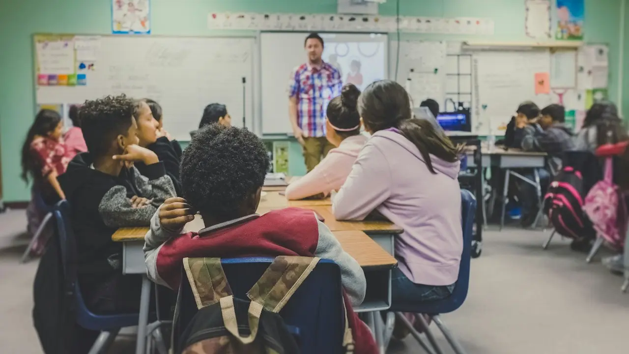 Study in Europe 2026: Low Tuition Degrees in Netherlands, Italy, Spain & Austria - StudyIn-AUS Guide