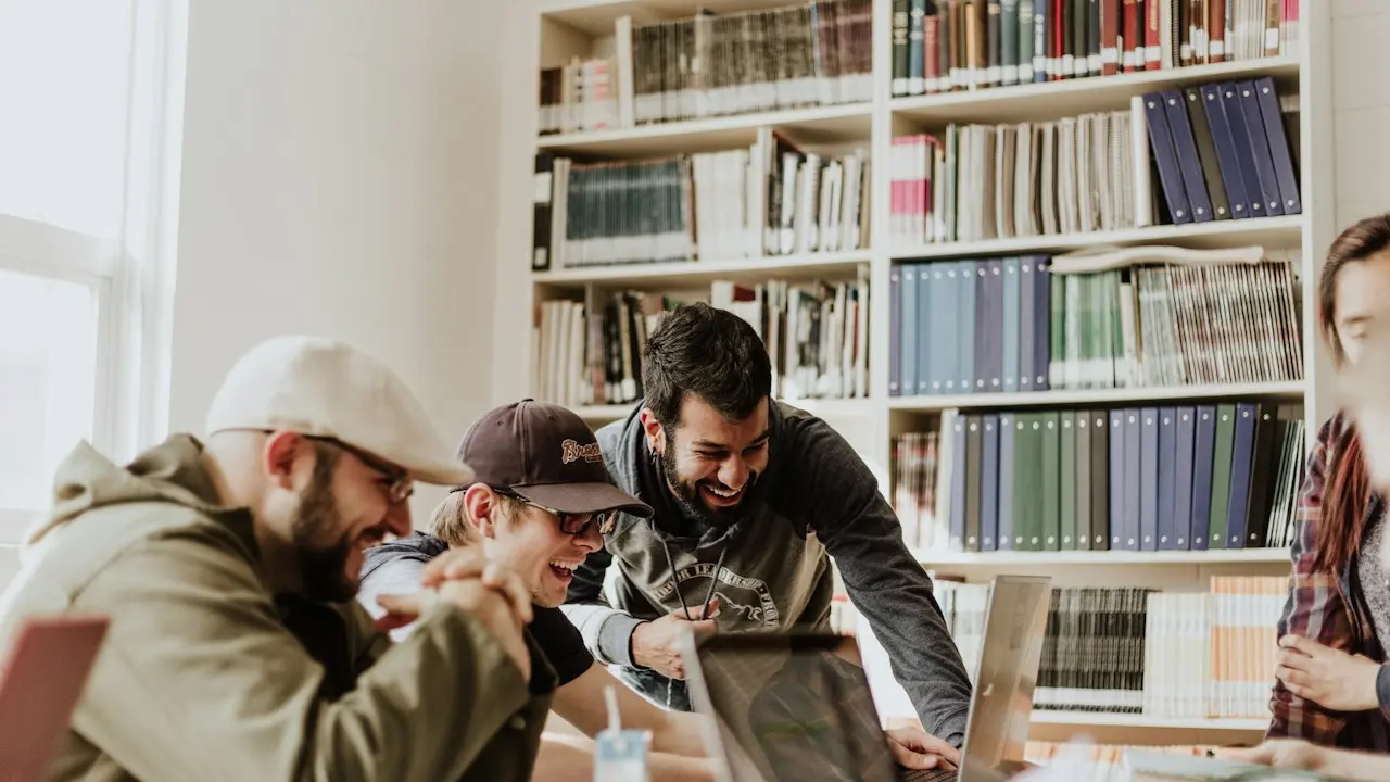 Study in New Zealand from Pakistan: High-Demand Courses & Post-Study Work Visa Pathways - StudyIn-AUS Guide