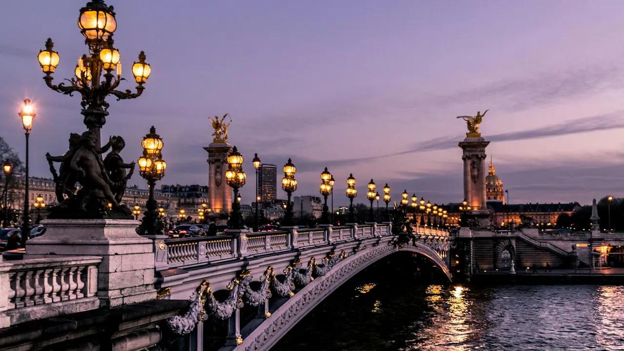 Study in Europe 2026: Low Tuition Degrees in Netherlands, Italy, Spain & Austria - StudyIn-AUS Guide