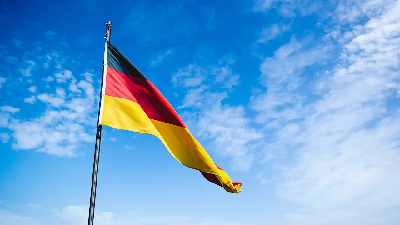 Germany Tuition-Free Universities for Pakistani Students: APS Verification & Blocked Account - StudyIn-AUS Guide