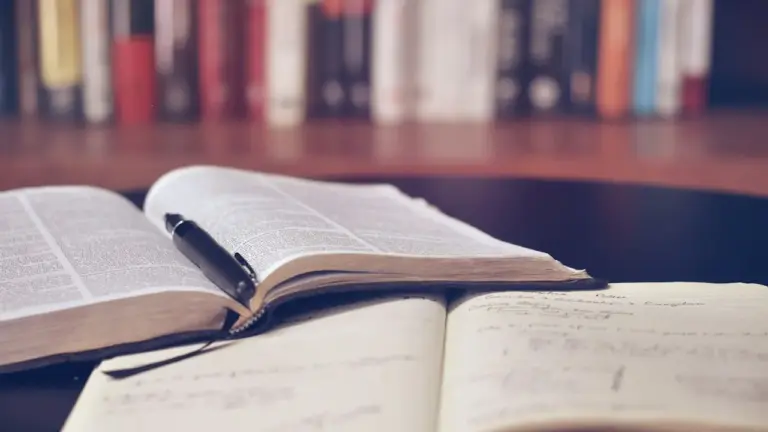 IELTS Band 7.0 Preparation Strategy for Pakistani University Applicants in 2026 - StudyIn-AUS Guide