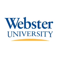 logo_University