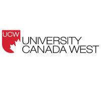 logo_University