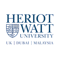 logo_University