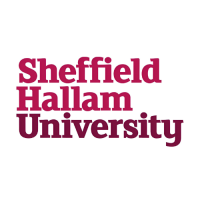logo_University
