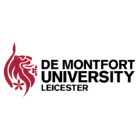 logo_University